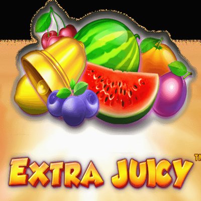 Extra Juicy