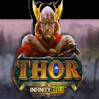 Thor Infinity Reels