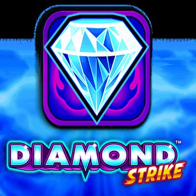 Diamond Strike