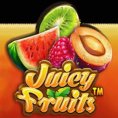 Juicy Fruits