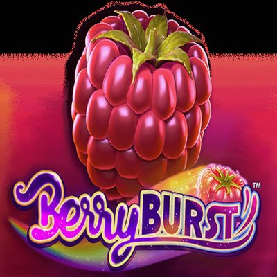 Berryburst
