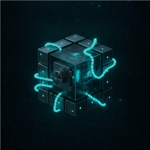 Cryptogaming