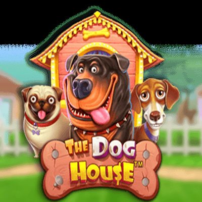 The Dog House