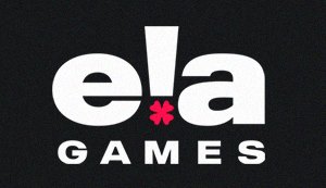 Ela Games
