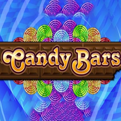 Candy Bars