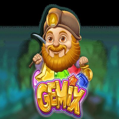 Gemix