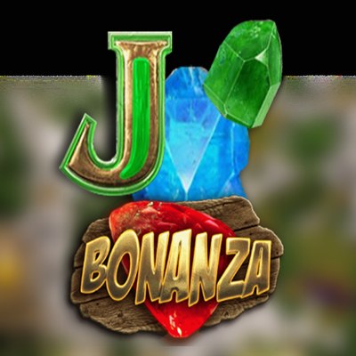 Bonanza Megaways