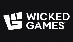 Wicked Games