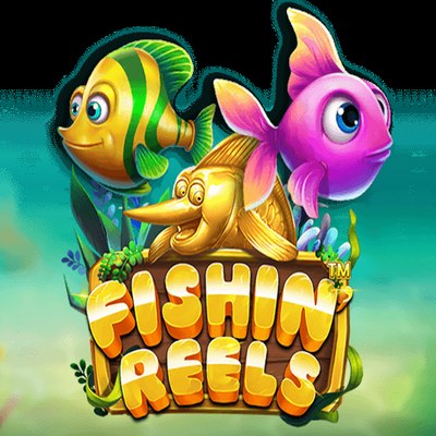 Fishin Reels